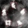 28S7c5bab