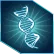 28S802229 1
