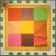 Tearaway Unfolded - trofea 56 28S932baf