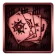 28Sdb2c49