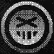 Watch Dogs 2 - trofea i osiągnięcia 36 28Sf1d50c