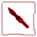 Red Faction - ujawniono trofea z wersji PlayStation 4 44 28Sfaeb35