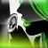 Call of Duty: Modern Warfare 3 - trofea i osiągnięcia 110 28Sfb67b4