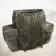 Syberia 3 - trofea 58 29S095367