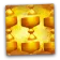LittleBigPlanet 3 - trofea 12 29S10f44a