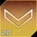 29S17c481