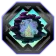 29S3d4044