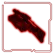 Red Faction - ujawniono trofea z wersji PlayStation 4 88 29S3ded31