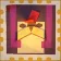Tearaway Unfolded - trofea 58 29S4564f9