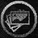 Watch Dogs 2 - trofea i osiągnięcia 84 29S6cfe0e