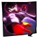 Persona 5 - trofea 58 29S7eb773