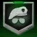 Call of Duty: Modern Warfare Remastered - trofea i osiągnięcia 14 29S8e554d