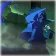 Under Night In-Birth Exe:Late - trofea 30 29S94c5ad
