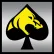 Call of Duty Infinite Warfare - trofea i osiągnięcia 20 29S9ab375