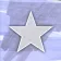 Aaero - trofea 58 29Sadd86c