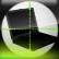 Call of Duty: Modern Warfare 3 - trofea i osiągnięcia 26 29Sb05c8b