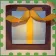 Tearaway Unfolded - trofea 4 2S1265fe
