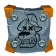 Crash Bandicoot: Warped - trofea 4 2S127286