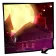 Persona 5 - trofea 4 2S1c0e16