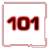 Red Faction - ujawniono trofea z wersji PlayStation 4 46 2S2d36fb