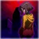 Under Night In-Birth Exe:Late - trofea 3 2S750328