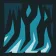 Fated: The Silent Oath - trofea 4 2S7f72c2