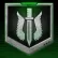 Call of Duty: Modern Warfare Remastered - trofea i osiągnięcia 86 2S97dc99