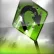 Call of Duty: Modern Warfare 3 - trofea i osiągnięcia 148 2S989119