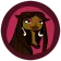 Psychonauts in the Rhombus of Ruin - trofea 4 2Sa957b5