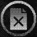 Watch Dogs 2 - trofea i osiągnięcia 34 2Sc2bcfb