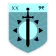 Destiny 2 - trofea 4 2Sd6e1c3