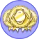 Clouds & Sheep 2 trofea 4 2Sdb4a1f