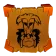 Crash Bandicoot - trofea 4 2Se1cee7