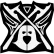 Skyrim - trofea i osiągnięcia 58 2Se288ce