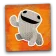 LittleBigPlanet 3 - trofea 74 2Se72de1