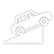 30S52c12a