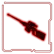 Red Faction - ujawniono trofea z wersji PlayStation 4 86 30S64eef0