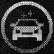 Watch Dogs 2 - trofea i osiągnięcia 58 30S6be2c2