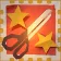 Tearaway Unfolded - trofea 60 30S703c53