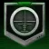 Call of Duty: Modern Warfare Remastered - trofea i osiągnięcia 12 30S8b07c1