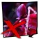 Persona 5 - trofea 60 30S8cfa5c