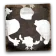 LittleBigPlanet 3 - trofea 10 30Sa12ea2