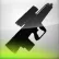 Call of Duty: Modern Warfare 3 - trofea i osiągnięcia 70 30Sb2b232