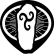 Skyrim - trofea i osiągnięcia 132 30Sbd9dbe