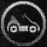 Watch Dogs 2 - trofea i osiągnięcia 52 31S05c653