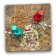 LittleBigPlanet 3 - trofea 8 31S2c3a81