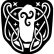 Skyrim - trofea i osiągnięcia 12 31S45be08
