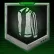 Call of Duty: Modern Warfare Remastered - trofea i osiągnięcia 10 31S81f1f6
