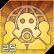 31Sb02e2e