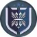 31Sb4bf3b